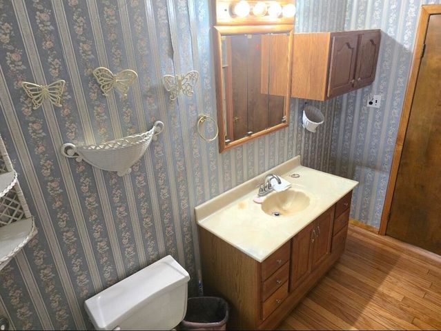 3970 Dixie HWY, Dry Ridge, KY 41035