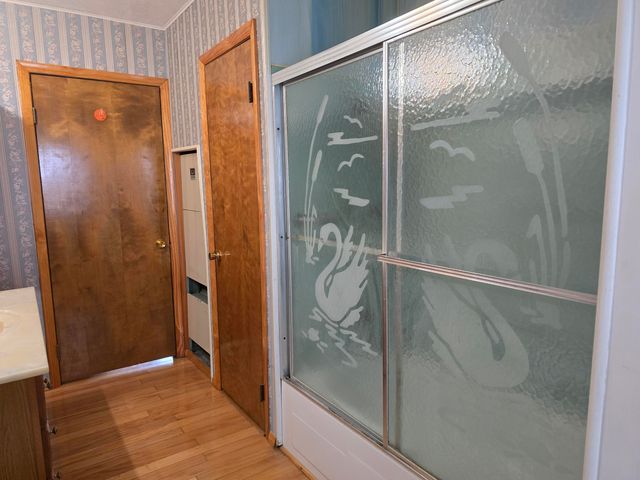 3970 Dixie HWY, Dry Ridge, KY 41035