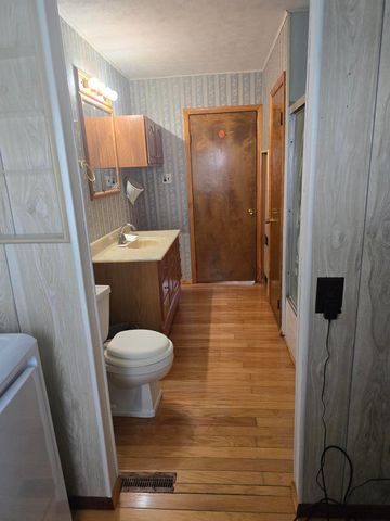 3970 Dixie HWY, Dry Ridge, KY 41035