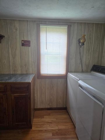 3970 Dixie HWY, Dry Ridge, KY 41035