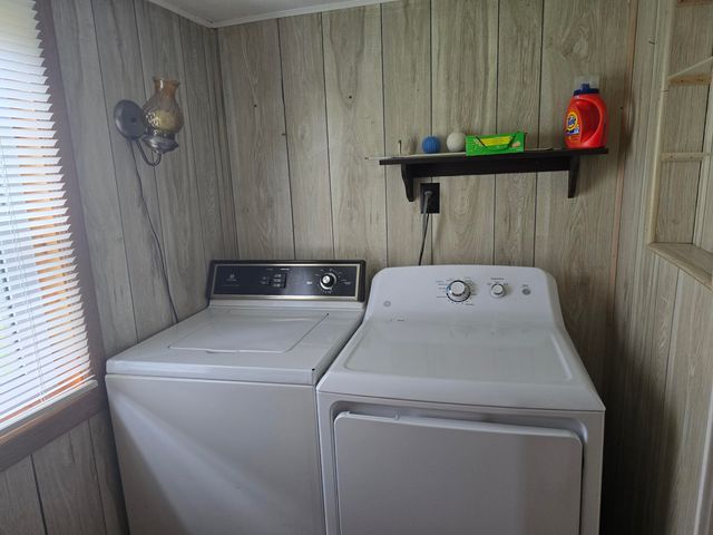 3970 Dixie HWY, Dry Ridge, KY 41035