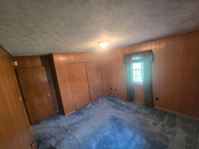 3970 Dixie HWY, Dry Ridge, KY 41035