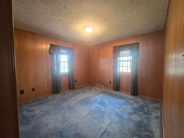 3970 Dixie HWY, Dry Ridge, KY 41035