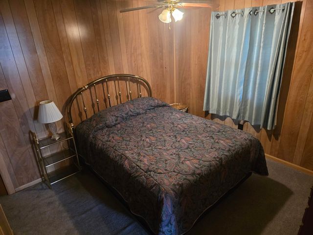 3970 Dixie HWY, Dry Ridge, KY 41035