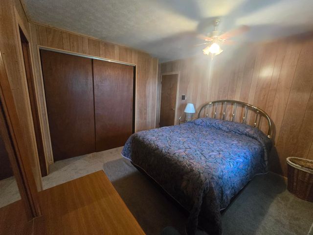 3970 Dixie HWY, Dry Ridge, KY 41035