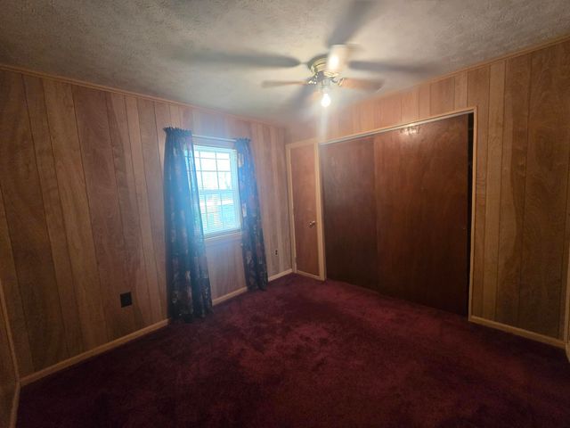 3970 Dixie HWY, Dry Ridge, KY 41035