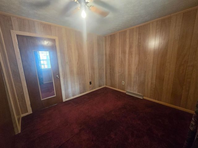 3970 Dixie HWY, Dry Ridge, KY 41035