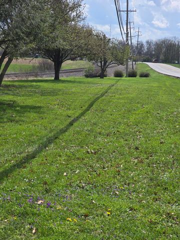 3970 Dixie HWY, Dry Ridge, KY 41035