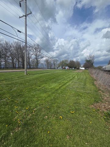 3970 Dixie HWY, Dry Ridge, KY 41035