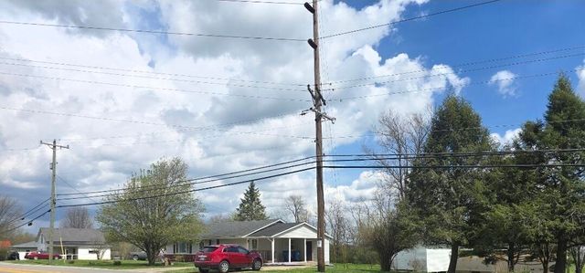 3970 Dixie HWY, Dry Ridge, KY 41035