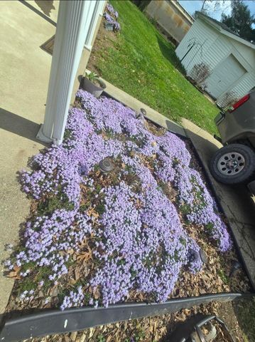 3970 Dixie HWY, Dry Ridge, KY 41035