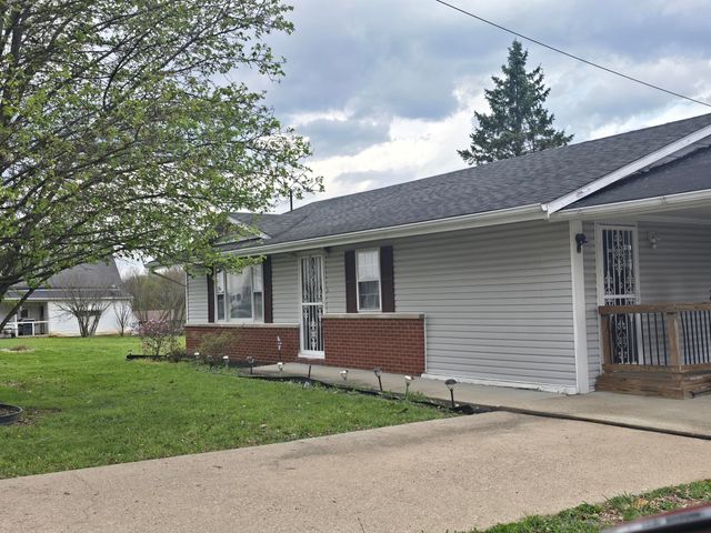 3970 Dixie HWY, Dry Ridge, KY 41035