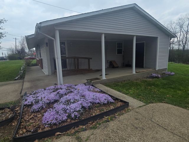 3970 Dixie HWY, Dry Ridge, KY 41035