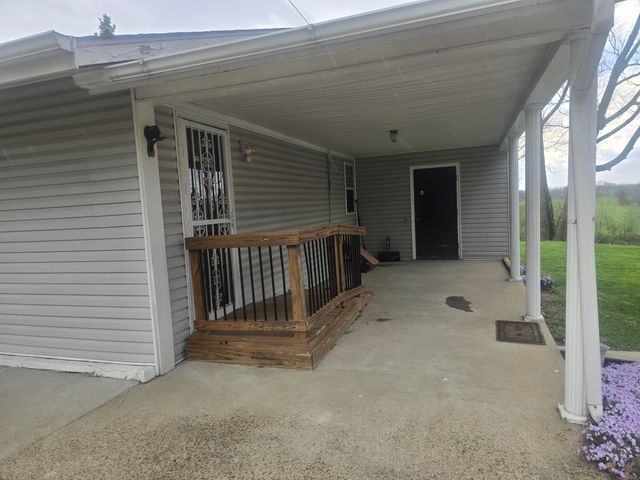 3970 Dixie HWY, Dry Ridge, KY 41035