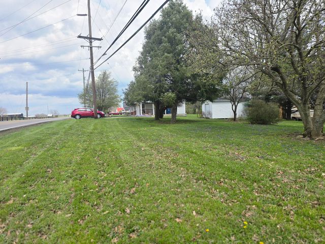 3970 Dixie HWY, Dry Ridge, KY 41035