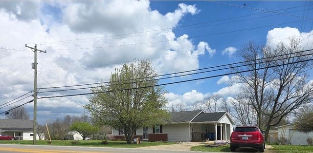 3970 Dixie HWY, Dry Ridge, KY 41035