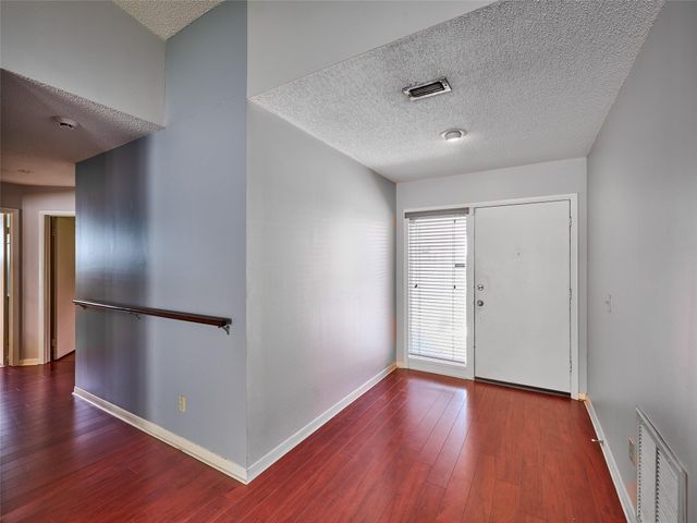 708 SE 3rd Ct, Dania Beach, FL 33004