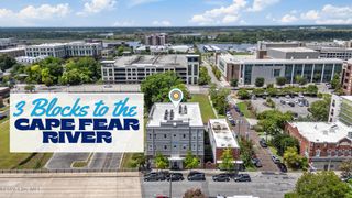 619 N 4th Street 102, Wilmington, NC 28401