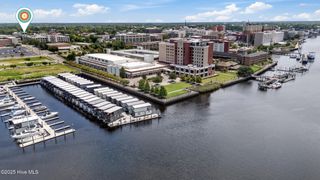619 N 4th Street 102, Wilmington, NC 28401