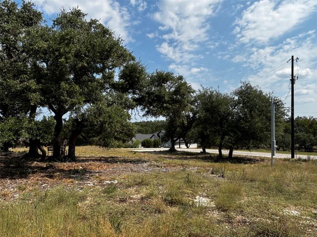 280 Kellog, Fischer, TX 78623