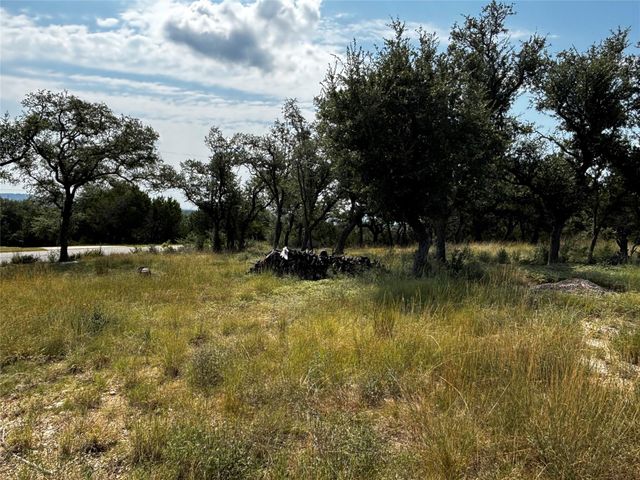 280 Kellog, Fischer, TX 78623