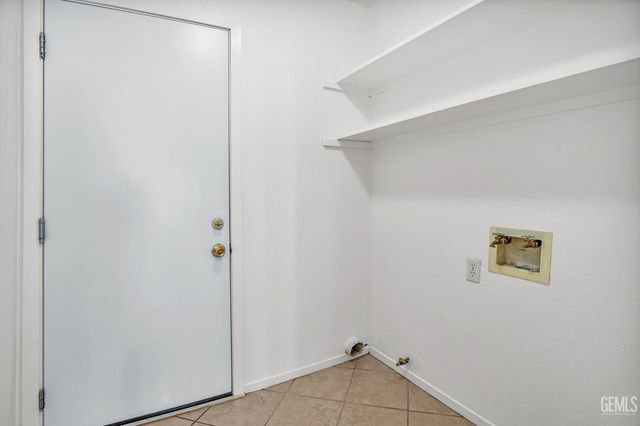 11518 Show Ring Lane, Bakersfield, CA 93312