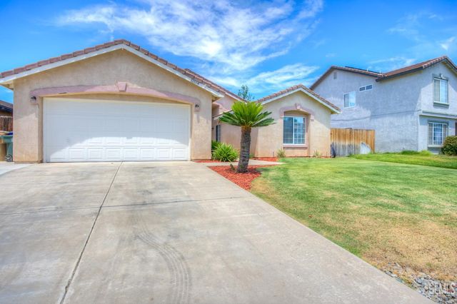 11518 Show Ring Lane, Bakersfield, CA 93312