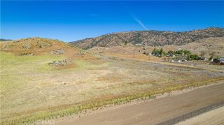 0 Edward Street, Tehachapi, CA 93561