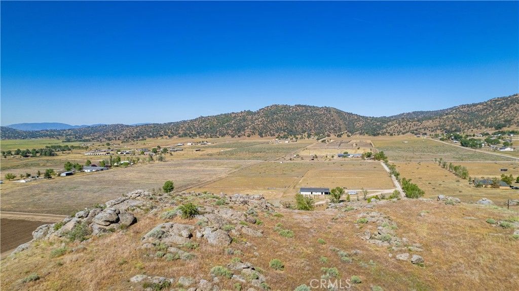 Image 10 of property listing at 0 Edward Street, Tehachapi, CA 93561