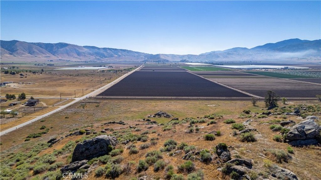 Image 11 of property listing at 0 Edward Street, Tehachapi, CA 93561