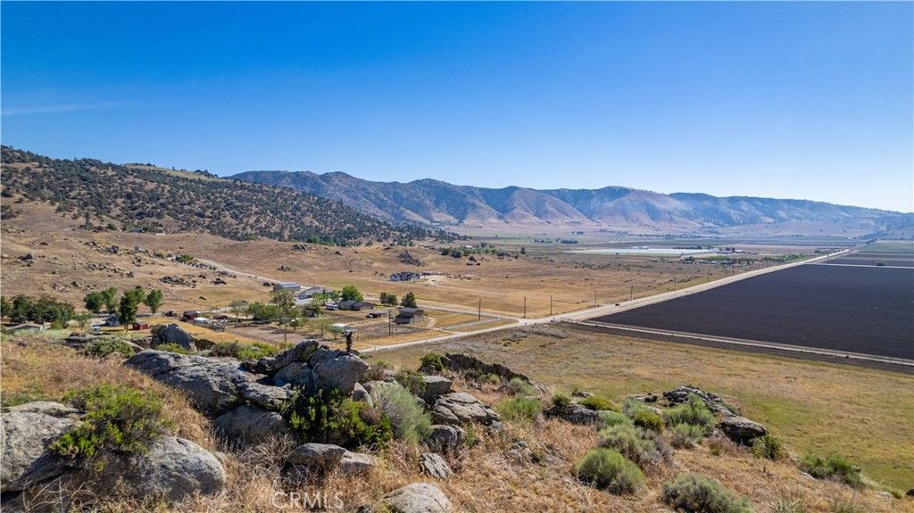 Image 12 of property listing at 0 Edward Street, Tehachapi, CA 93561