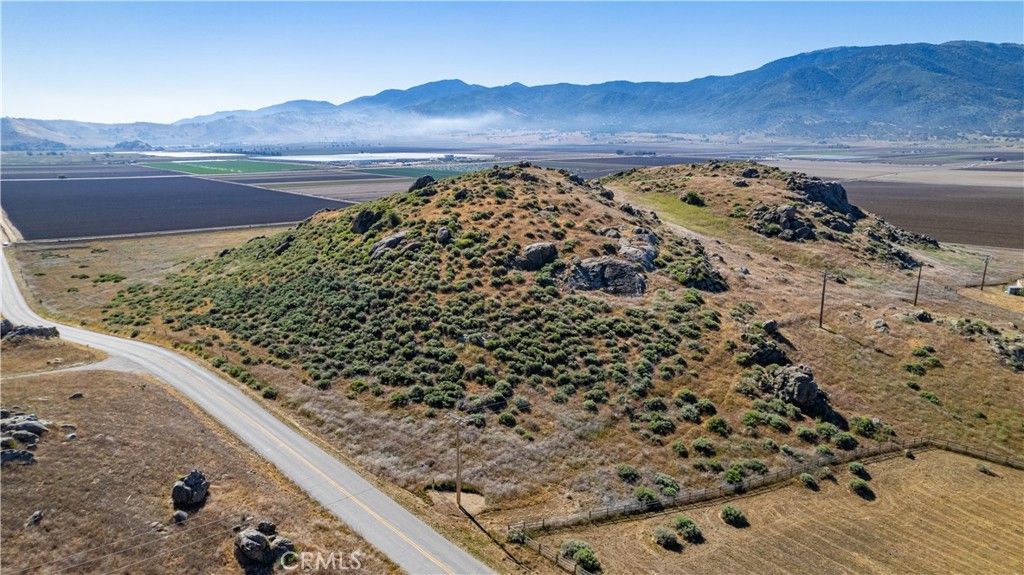 Image 13 of property listing at 0 Edward Street, Tehachapi, CA 93561