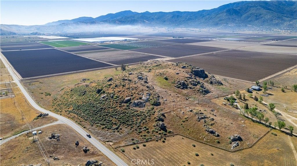 Image 14 of property listing at 0 Edward Street, Tehachapi, CA 93561
