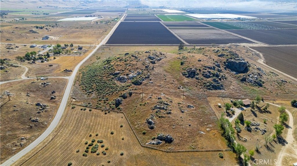 Image 15 of property listing at 0 Edward Street, Tehachapi, CA 93561