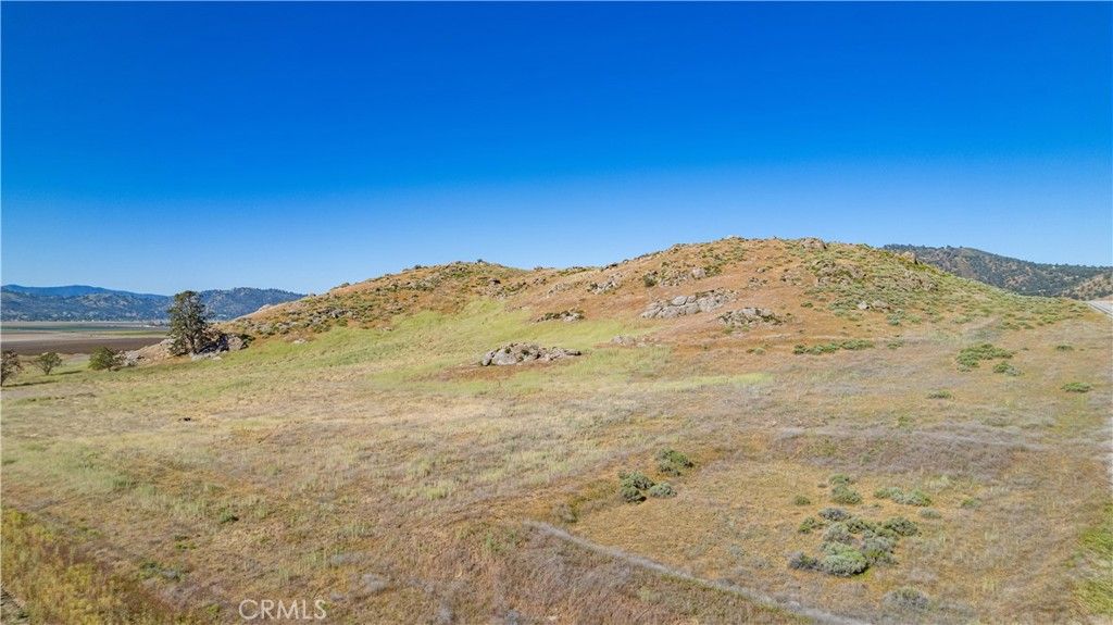 Image 5 of property listing at 0 Edward Street, Tehachapi, CA 93561