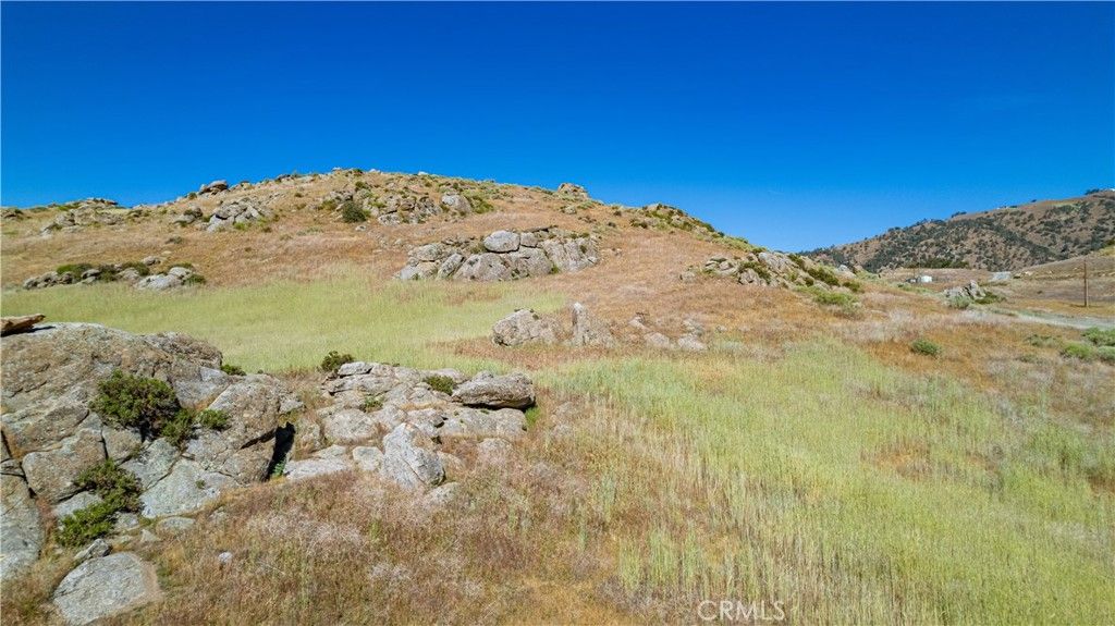 Image 6 of property listing at 0 Edward Street, Tehachapi, CA 93561