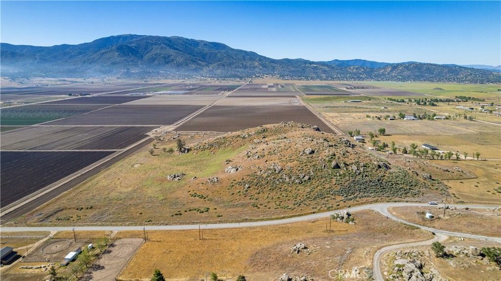 Image 7 of property listing at 0 Edward Street, Tehachapi, CA 93561