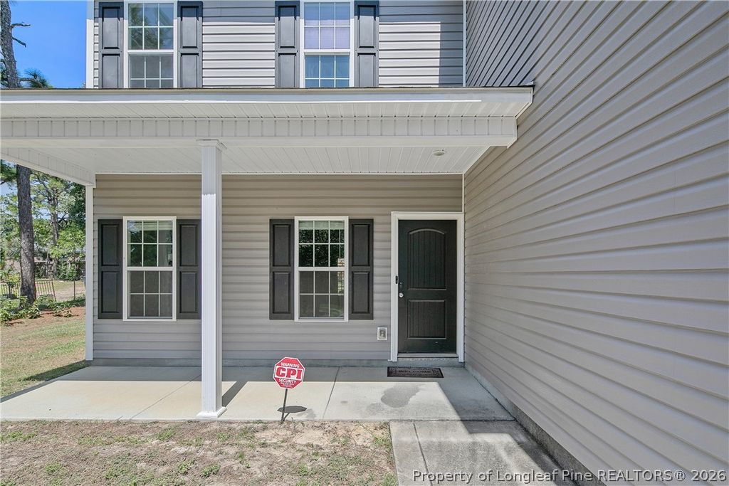 3345 Red Fox Road, Spring Lake, NC 28390 — photo 4