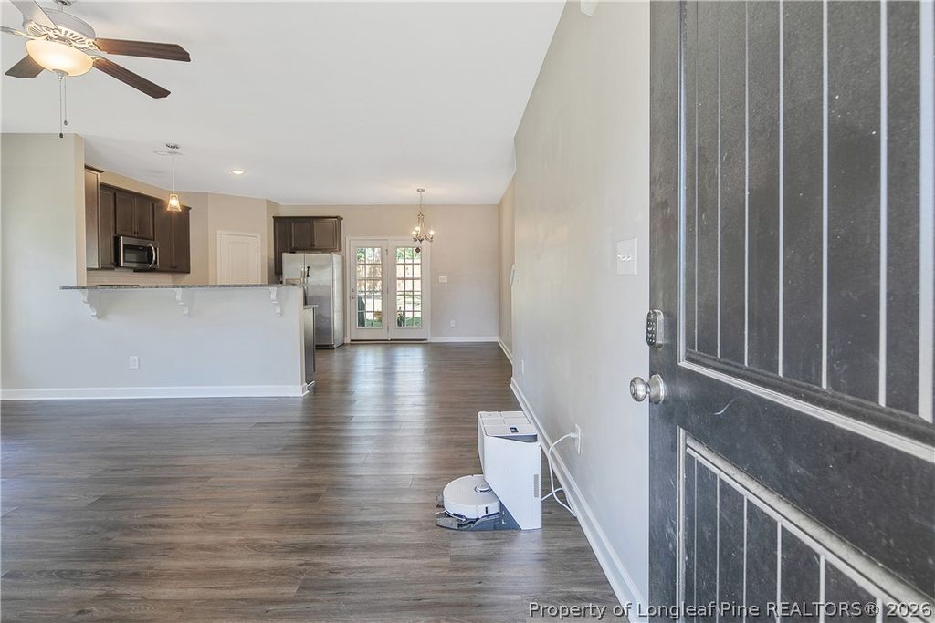3345 Red Fox Road, Spring Lake, NC 28390 — photo 5