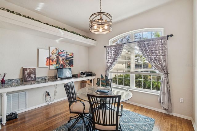 5287 SLATER ROAD, Spring Hill, FL 34608