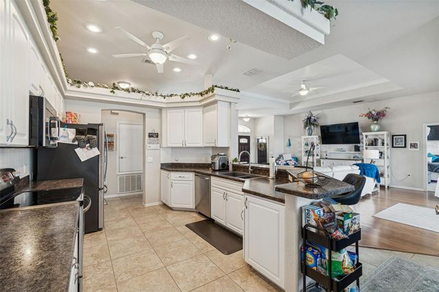 5287 SLATER ROAD, Spring Hill, FL 34608