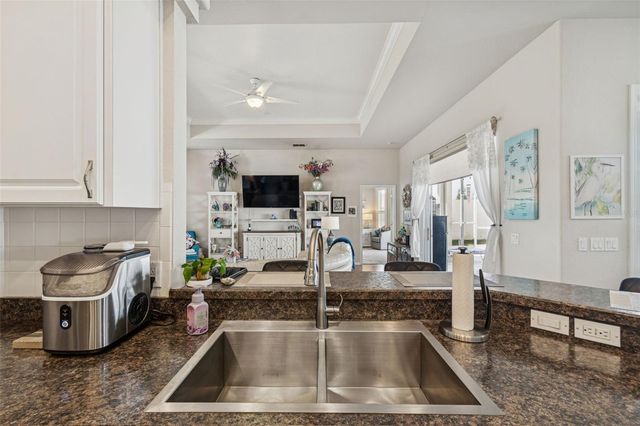 5287 SLATER ROAD, Spring Hill, FL 34608