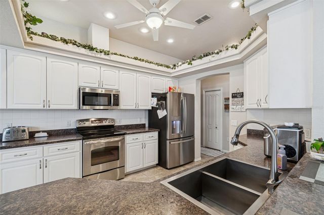 5287 SLATER ROAD, Spring Hill, FL 34608