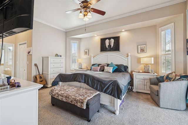 5287 SLATER ROAD, Spring Hill, FL 34608