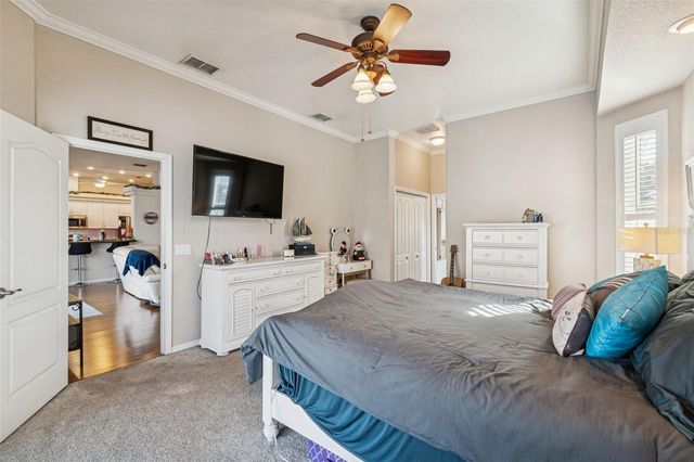 5287 SLATER ROAD, Spring Hill, FL 34608