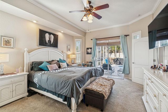 5287 SLATER ROAD, Spring Hill, FL 34608