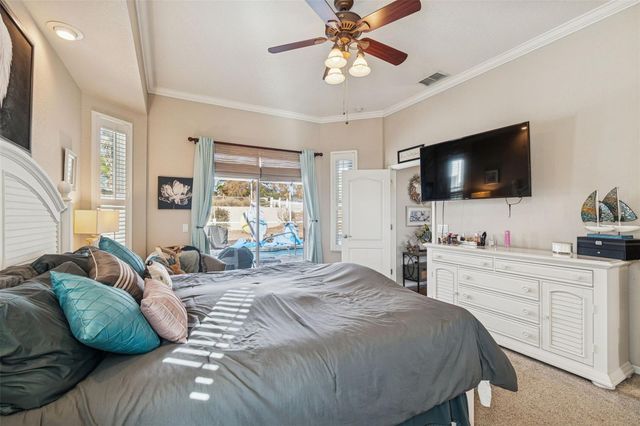 5287 SLATER ROAD, Spring Hill, FL 34608