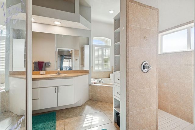 5287 SLATER ROAD, Spring Hill, FL 34608