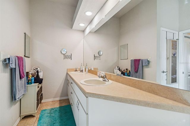 5287 SLATER ROAD, Spring Hill, FL 34608