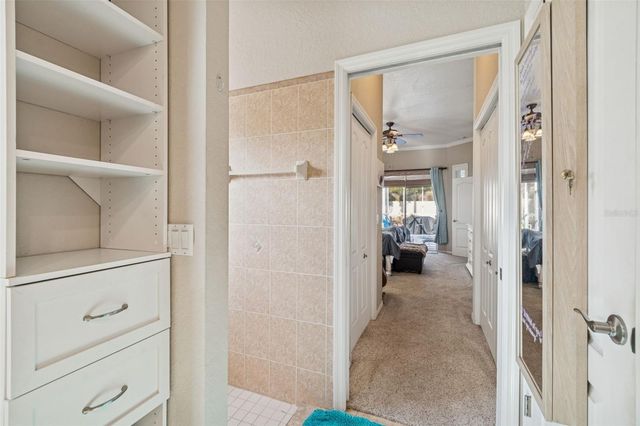 5287 SLATER ROAD, Spring Hill, FL 34608